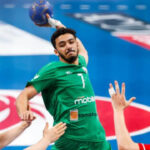 Handball