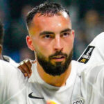 Himad Abdelli