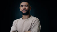 Kendouci