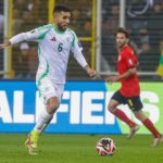 Ahmed Kendouci