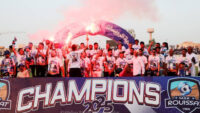 Ligue 1