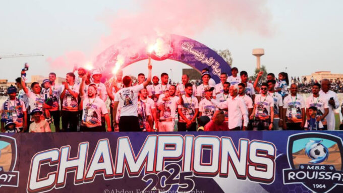 Ligue 1
