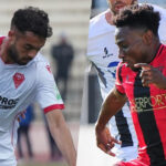 Ligue 1