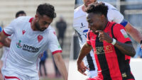 Ligue 1