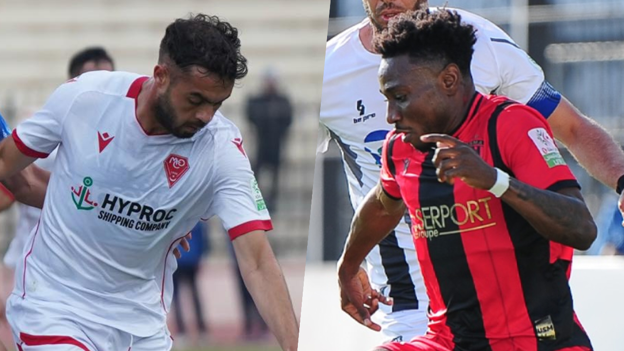 Ligue 1