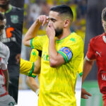 Ligue 1