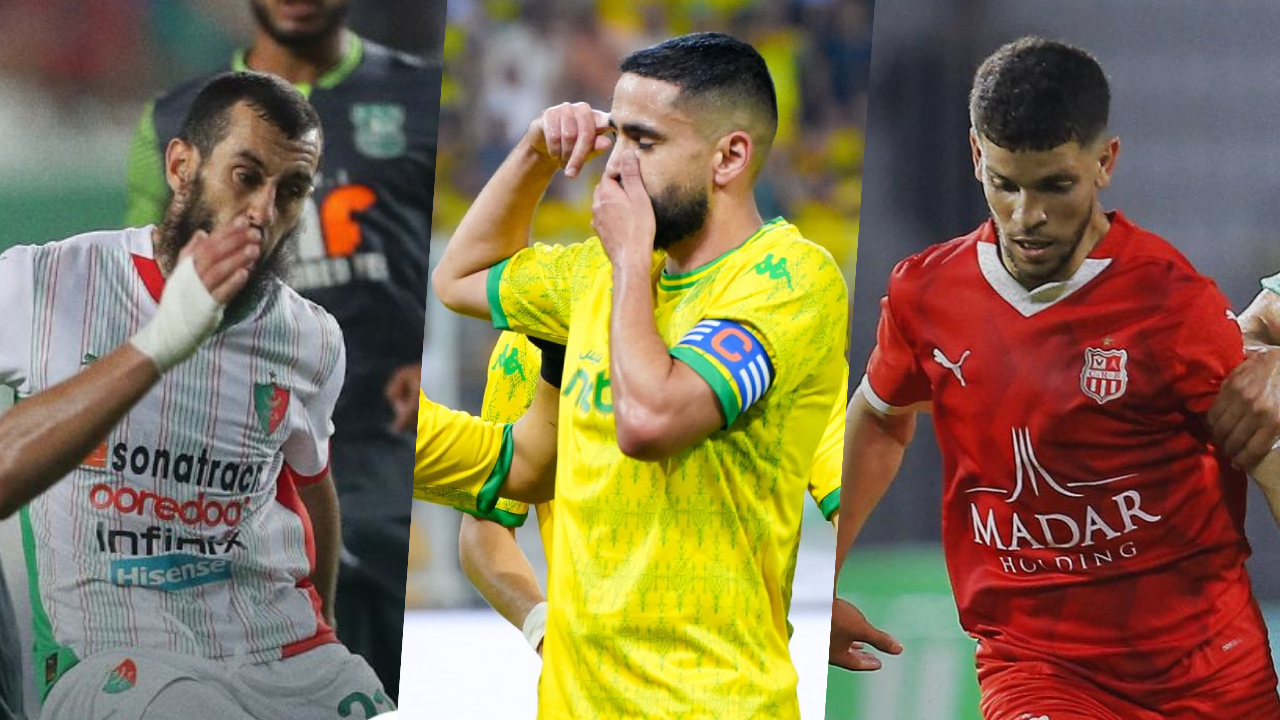 Ligue 1