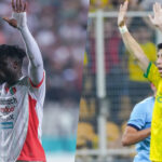 Ligue 1