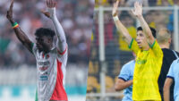 Ligue 1