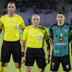 Ligue 1