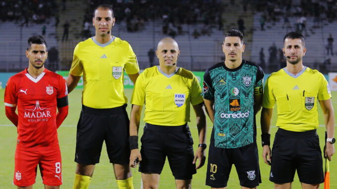 Ligue 1