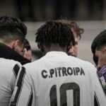 Ligue 1