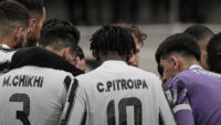 Ligue 1
