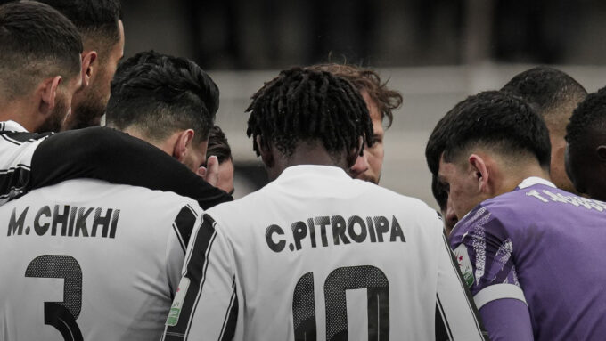 Ligue 1