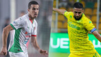 Ligue 1