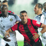 Ligue 1