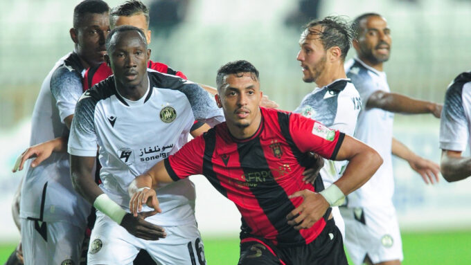Ligue 1