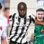 Ligue 1