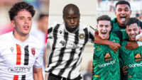 Ligue 1