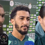Mandrea Benrahma Hadj Moussa