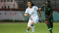 Myriam Benlazar