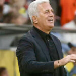 Petkovic