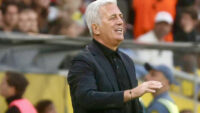 Petkovic