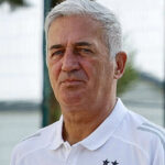 Petkovic
