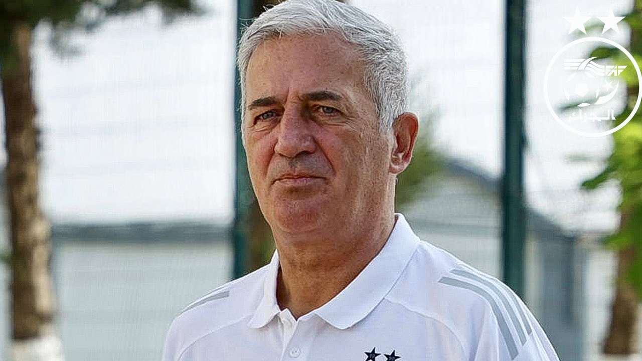 Petkovic