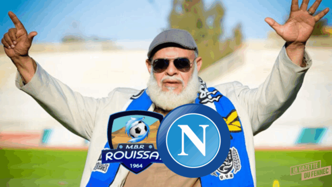 Rouissat