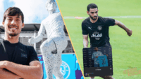 Manchester City