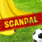 Bananes