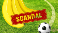 Bananes