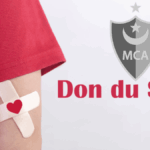 MCA