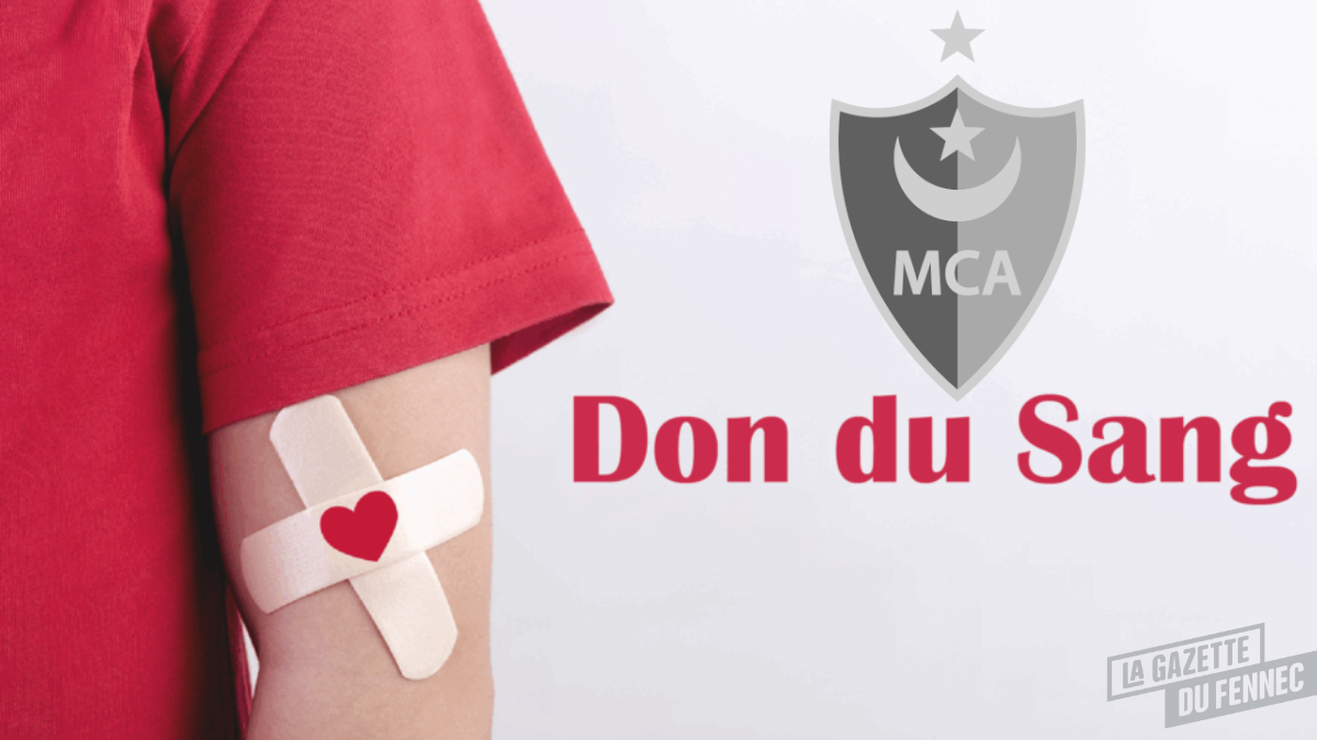 MCA