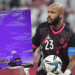 Raïs M’Bolhi