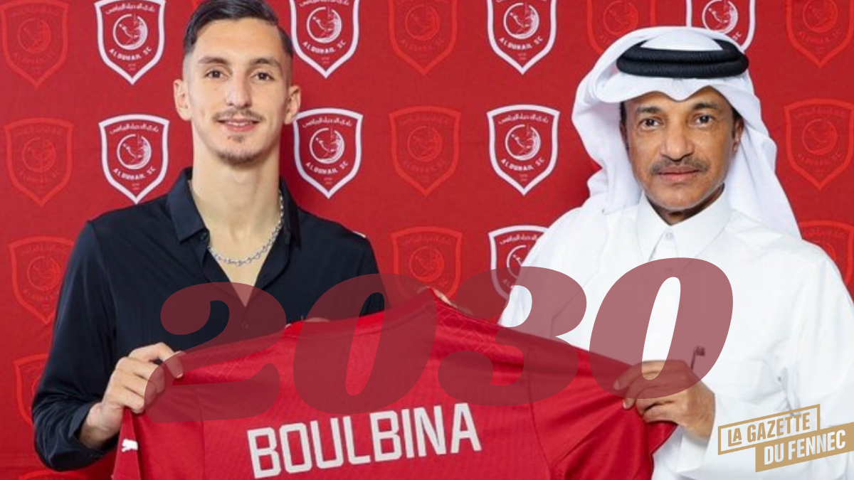 Boulbina