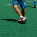 Paradou