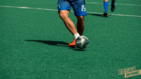 Paradou