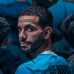 Rayan Aït-Nouri