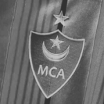 MCA