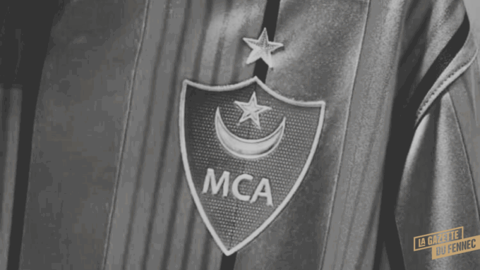 MCA
