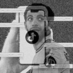 Rayan ait nouri