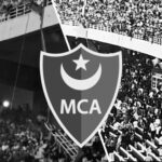 MC Alger