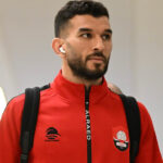 Sayoud