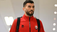 Sayoud
