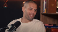 Slimani