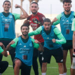 Algérie