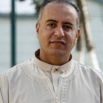 Walid Sadi