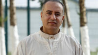 Walid Sadi